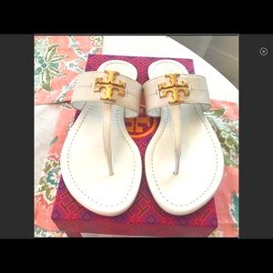 Tory Burch Everly sandals